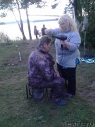 Превью фото № 187967