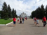 Превью фото № 188003