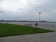 Превью фото № 188009