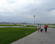 Превью фото № 188010