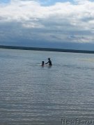 Превью фото № 188208