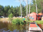 Превью фото № 188287