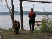 Превью фото № 188304