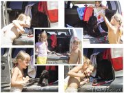 Превью фото № 188321