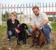 Превью фото № 188605