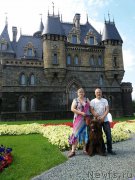 Превью фото № 188827