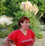 Превью фото № 18937