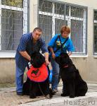 Превью фото № 18967