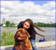 Превью фото № 189711