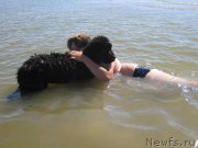 Превью фото № 189793