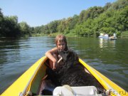 Превью фото № 189807