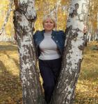 Превью фото № 18981