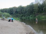 Превью фото № 189810