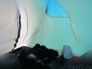 Превью фото № 189812