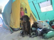 Превью фото № 189816