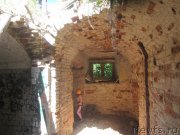 Превью фото № 189822