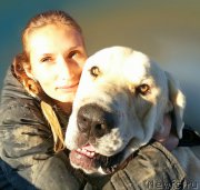 Превью фото № 189865