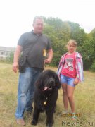 Превью фото № 190072