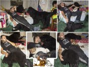 Превью фото № 190219