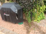 Превью фото № 191399