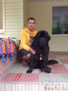 Превью фото № 191491