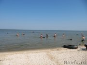 Превью фото № 191628