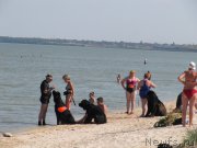 Превью фото № 191649