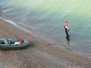 Превью фото № 191668