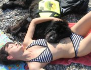 Превью фото № 192056