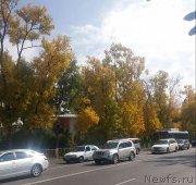 Превью фото № 192146