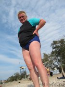 Превью фото № 192211