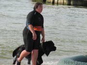 Превью фото № 192222