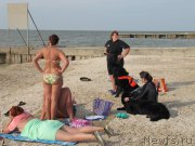 Превью фото № 192237