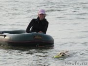 Превью фото № 192238