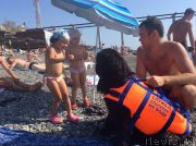 Превью фото № 192607