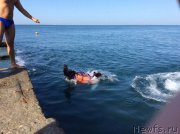 Превью фото № 192609