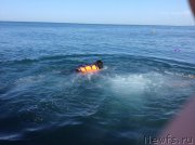 Превью фото № 192610