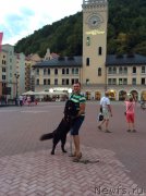 Превью фото № 192611