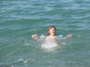 Превью фото № 192615