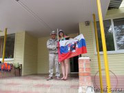 Превью фото № 192624