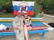 Превью фото № 192626