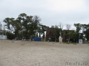 Превью фото № 192631