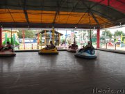 Превью фото № 192639