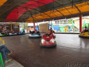 Превью фото № 192640