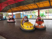 Превью фото № 192644