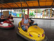 Превью фото № 192645