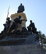 Превью фото № 192677