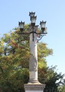 Превью фото № 192737