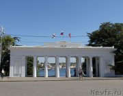 Превью фото № 192739