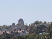 Превью фото № 192744